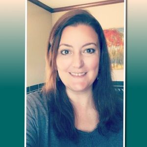 Meet your Posher, Carol